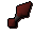 ruinous insignia
