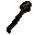raiding staff