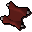 raiding imbue scroll