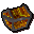 raid challenge chest