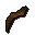 murder horn