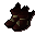 gallant boots