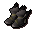 noble boots