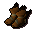 combustable boots