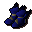galvanized boots