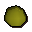 orb of thunder