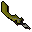 thunder khopesh