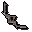 serenic bow
