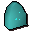 mighty moons stone