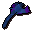 lunar blowpipe