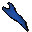 lunar fang