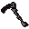 master scythe