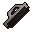 master sharpener