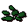 toxic fragment