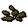 bow fragment