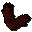 commander gloves