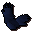 demeter gloves