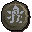 demeters emblem