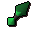 zombie insignia