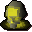 sigil of undead fortune