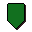 icon of protection