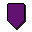icon of standards
