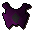 rifted chestplate