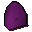 eternal rift stone