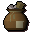 drop collector (fragments)