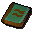 tome of earth