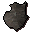 rock shield