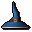 lunar hat