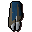 lunar robe bottom