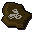 trinket of the cannoneer