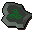 trinket of skilling