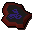 trinket of power