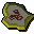trinket of doubling