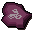 trinket of max