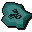 trinket of pets