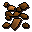 summer event fragment