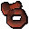 rex ring