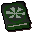 breach knowledge