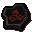 trinket of vengeance