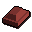 blood bar