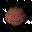 blood cannonball