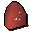 blood basilica stone