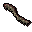 bloody spine