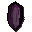 verzik shard