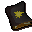 tome of riches (30 minutes)