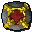supporter rank bond ($1)